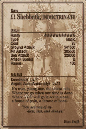 Shebbeth mlb card back.jpg