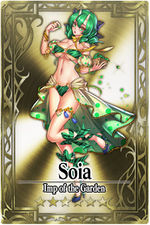 Soia card.jpg