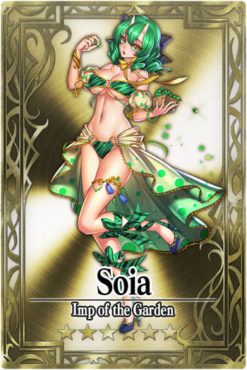 Soia card.jpg