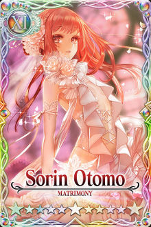Sorin Otomo 11 v3 card.jpg
