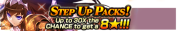 Step Up Packs 19 banner.png