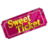 Sweet Ticket icon.png