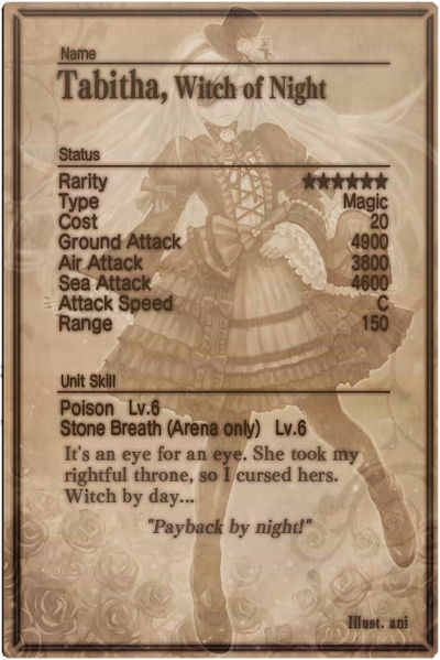 File:Tabitha card back.jpg