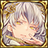 Tablemaster icon.png