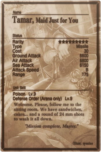 Tamar card back.jpg