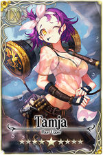 Tamja card.jpg