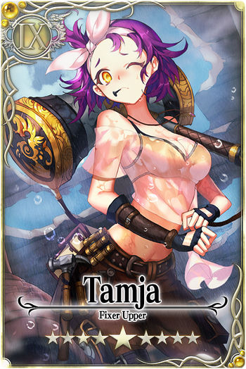 Tamja card.jpg