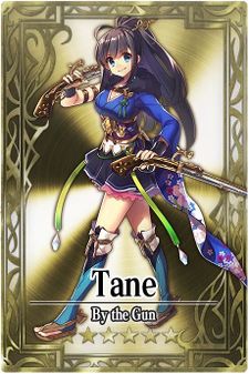 Tane card.jpg