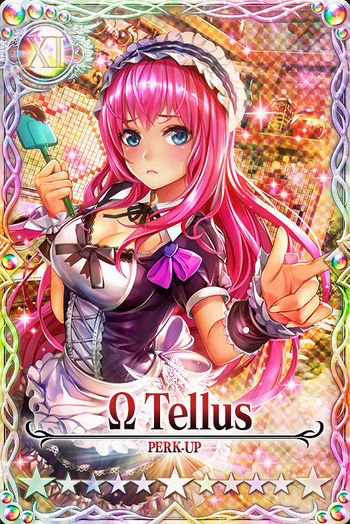 Tellus mlb card.jpg