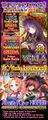 Triple Shot Packs 15 release.jpg