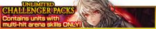 Unlimited Challenger Packs 8 banner.png