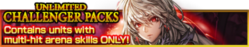 Unlimited Challenger Packs 8 banner.png