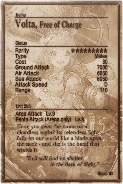 File:Volta card back.jpg