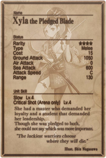 Xyla card back.jpg