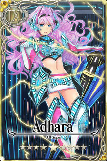 Adhara card.jpg
