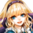 Alice 8 icon.png