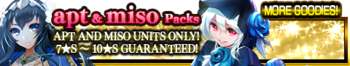 Apt & miso packs banner.png