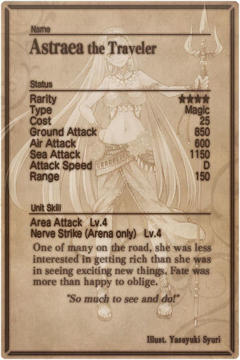 Astraea card back.jpg