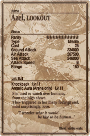 Azel card back.jpg