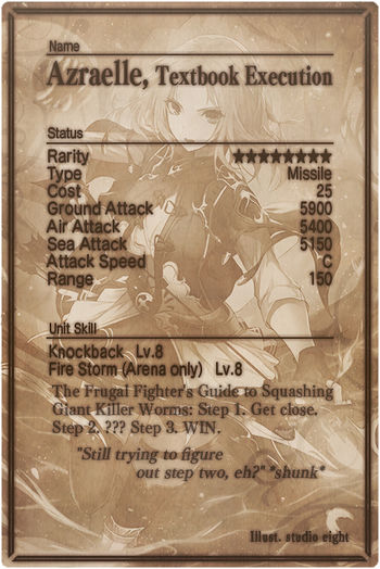 Azraelle card back.jpg