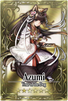 Azumi card.jpg