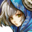 Brouillard icon.png