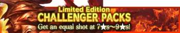 Challenger Packs 50 banner.png