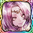 Charon icon.png