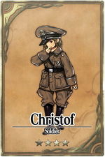 Christof card.jpg