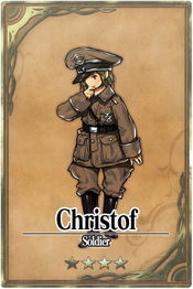 Christof card.jpg