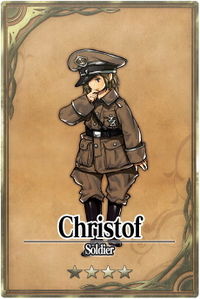 Christof card.jpg