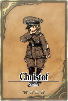 Christof card.jpg