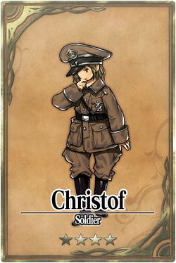 Christof card.jpg