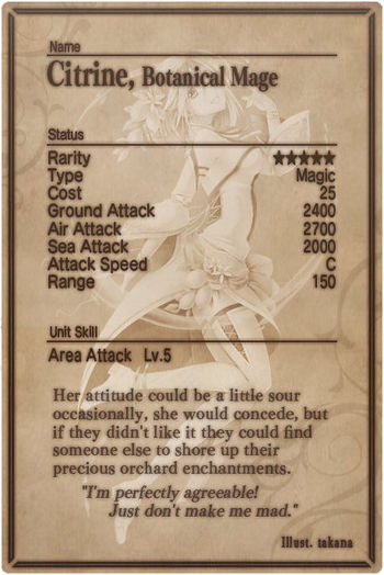 Citrine 5 card back.jpg