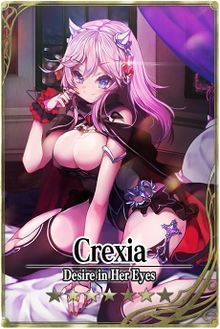 Crexia card.jpg