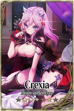 Crexia card.jpg