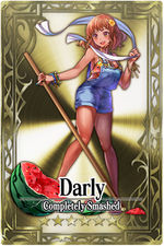 Darly card.jpg