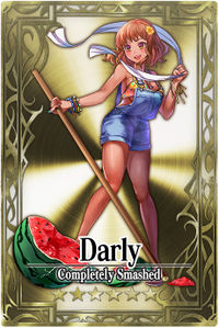 Darly card.jpg