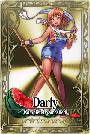 Darly card.jpg