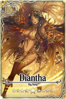 Diantha card.jpg