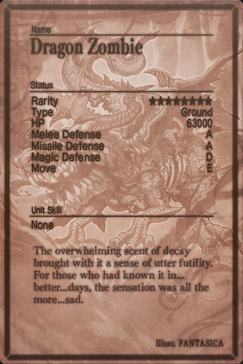 Dragon Zombie m card back.jpg