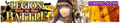 Enter the Hero announcement banner.png
