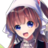 Estela icon.png