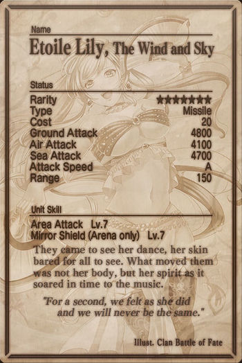 Etoile Lily card back.jpg