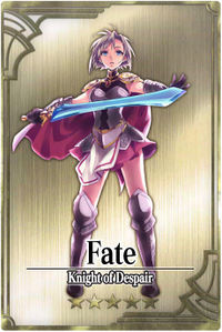 Fate card.jpg