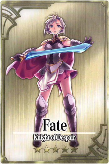 Fate card.jpg