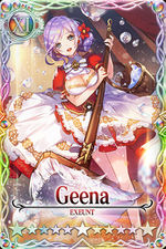 Geena card.jpg