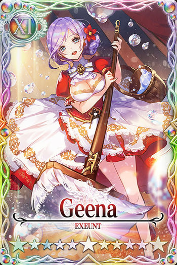 Geena card.jpg