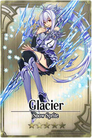 Glacier card.jpg