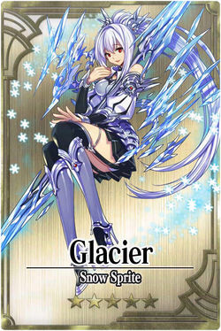 Glacier card.jpg